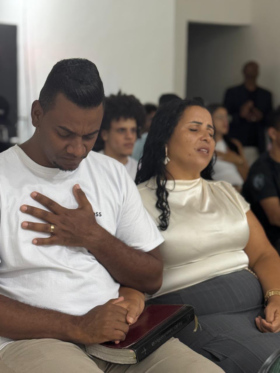 Culto 4