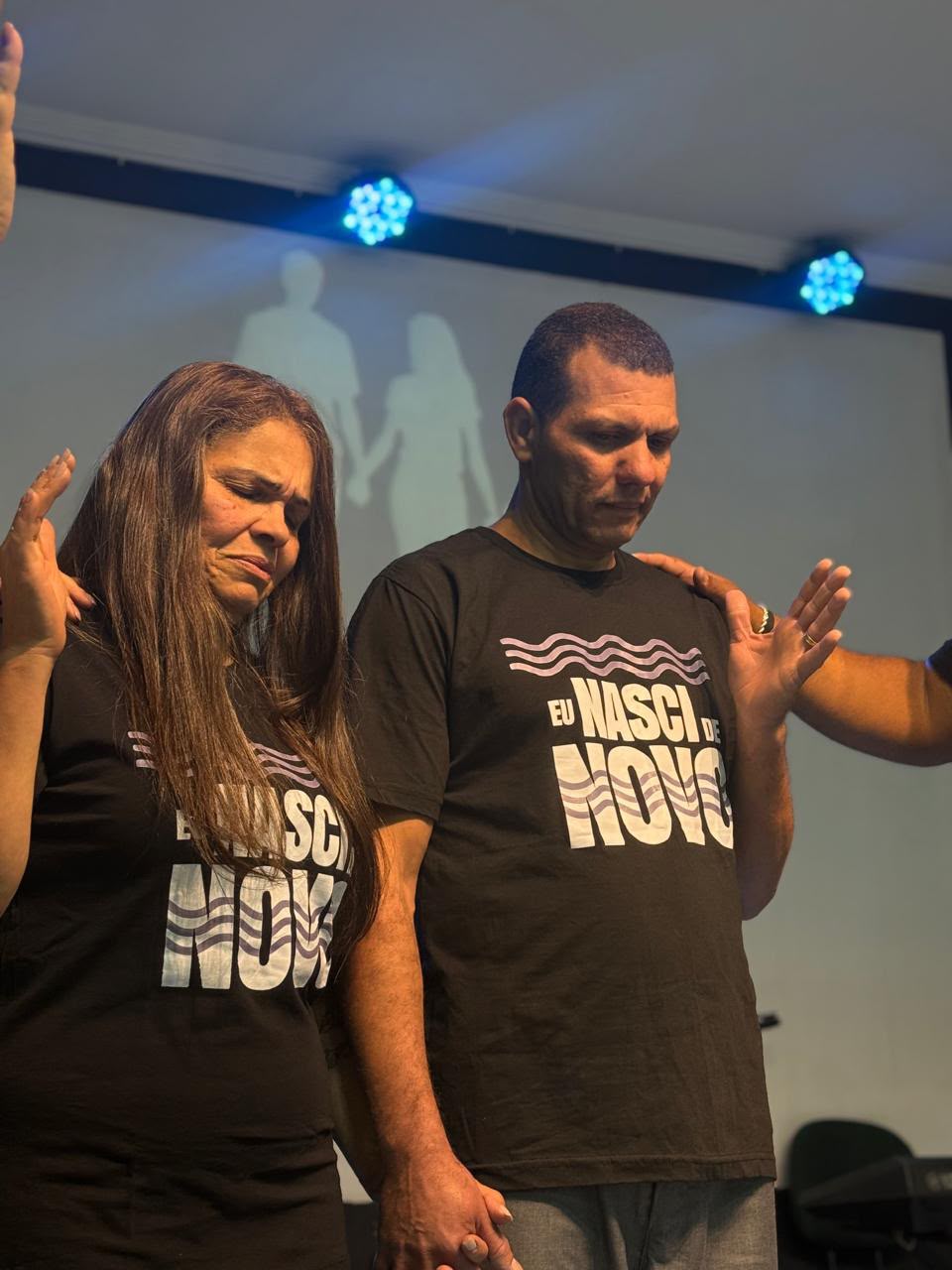 Culto 5
