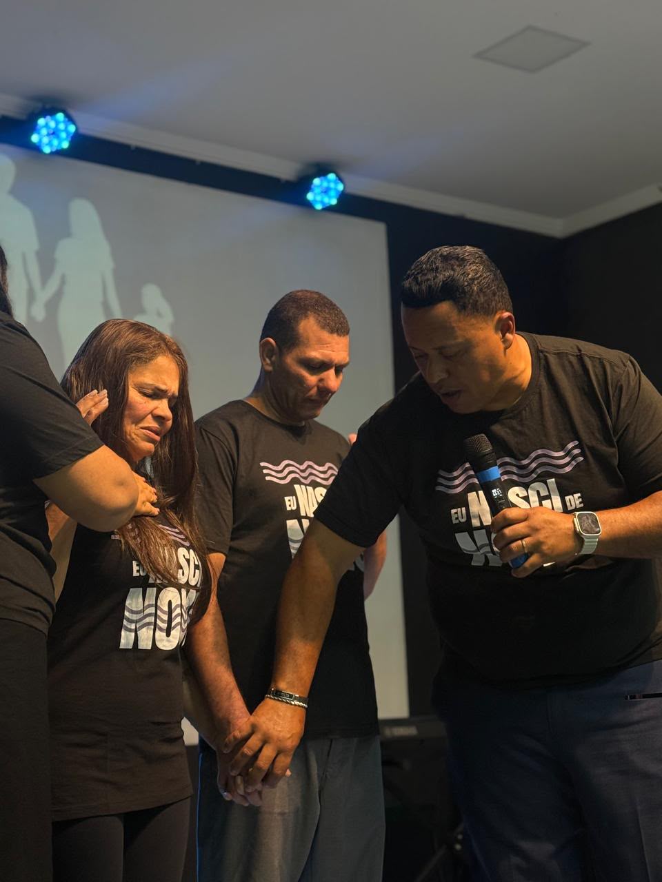 Culto 6